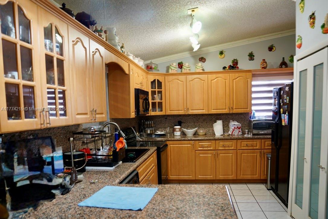 Picture of 6964 W 30Th Ave, Hialeah, FL 33018