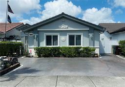 Picture of 6964 W 30Th Ave, Hialeah, FL 33018