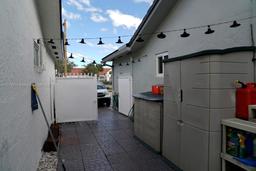 Picture of 6964 W 30Th Ave, Hialeah, FL 33018