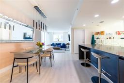 Picture of 665 NE 25Th St # 2301, Miami, FL 33137