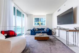 Picture of 665 NE 25Th St # 2301, Miami, FL 33137