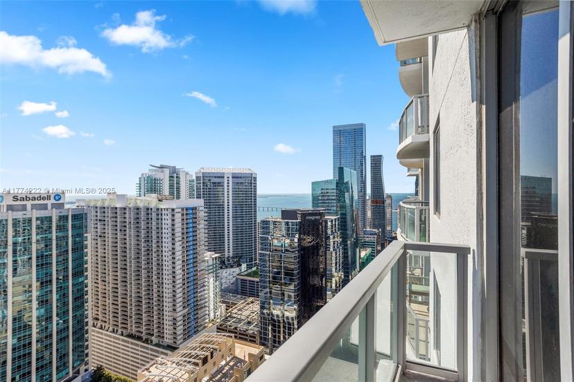 Picture of 1060 Brickell Ave # 4001, Miami FL 33131