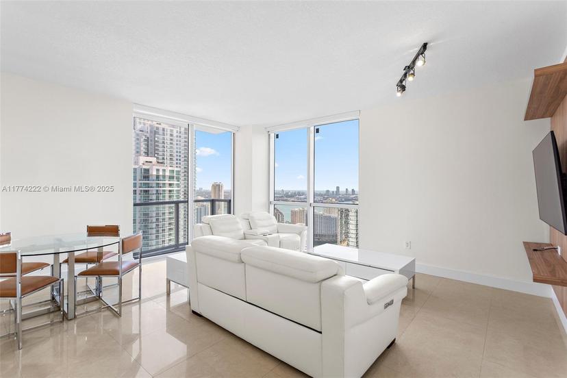 Picture of 1060 Brickell Ave # 4001, Miami FL 33131