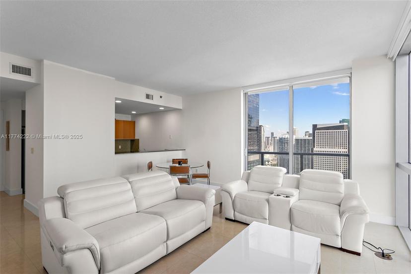 Picture of 1060 Brickell Ave # 4001, Miami FL 33131