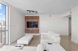 Picture of 1060 Brickell Ave # 4001, Miami, FL 33131