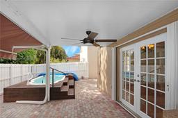 Picture of 1097 SE 13Th Ter, Homestead, FL 33035