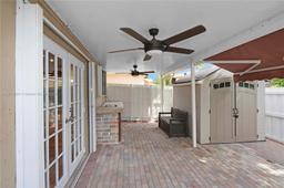 Picture of 1097 SE 13Th Ter, Homestead, FL 33035