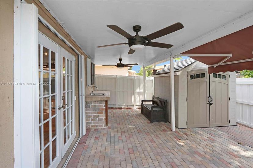 Picture of 1097 SE 13Th Ter, Homestead FL 33035