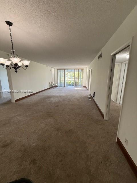 Picture of 3520 Oaks Way # 107, Pompano Beach FL 33069