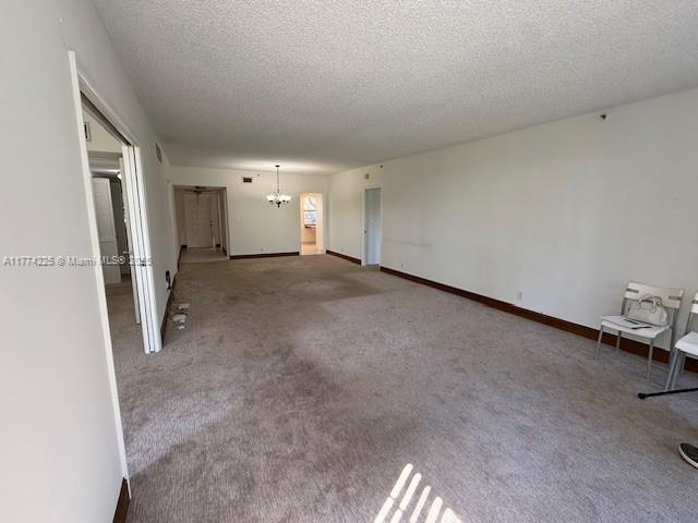 Picture of 3520 Oaks Way # 107, Pompano Beach FL 33069