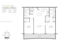 Picture of 1600 NE 1St Ave # 1808, Miami, FL 33132
