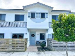 Picture of 13356 SW 250Th St, Homestead, FL 33032