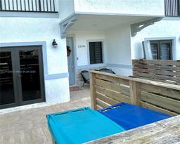 Picture of 13356 SW 250Th St, Homestead, FL 33032