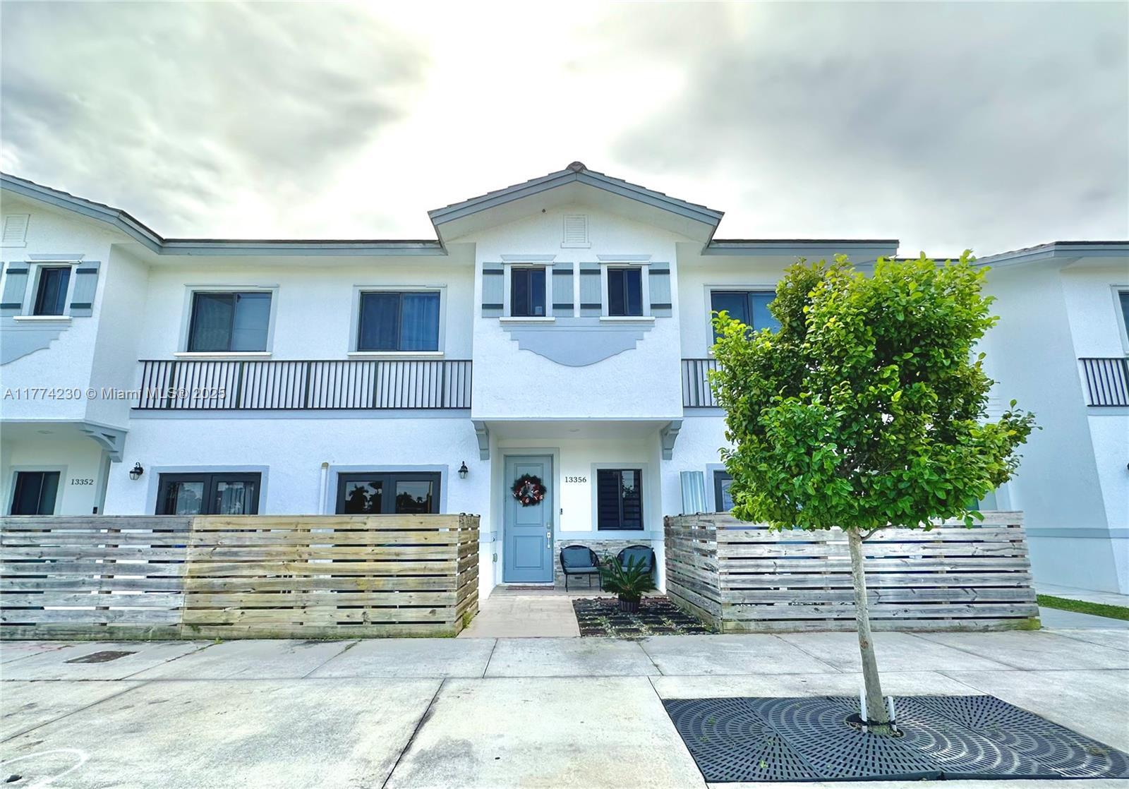 Picture of 13356 SW 250Th St, Homestead, FL 33032