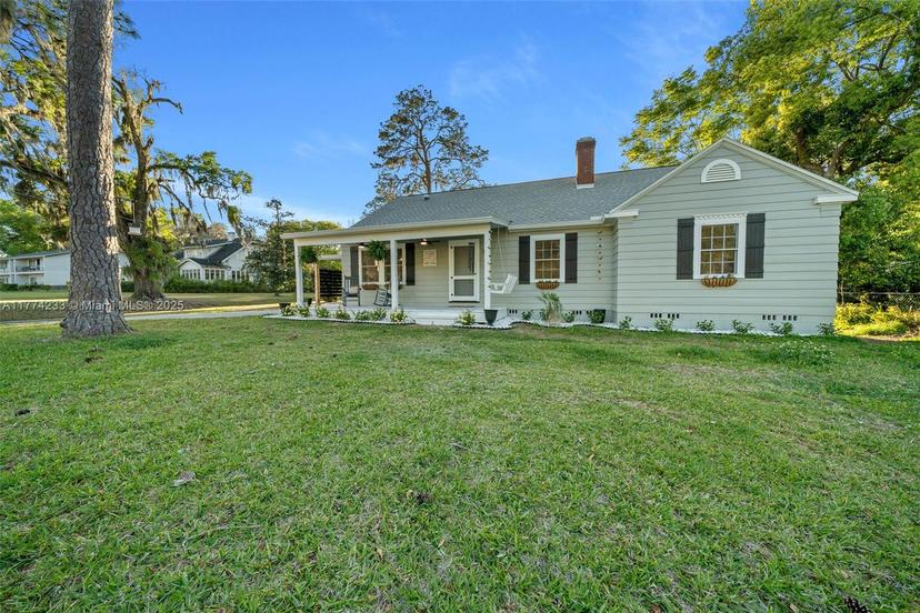 Picture of 308 NE 12Th, Ocala FL 34470