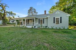 Picture of 308 NE 12Th, Ocala, FL 34470