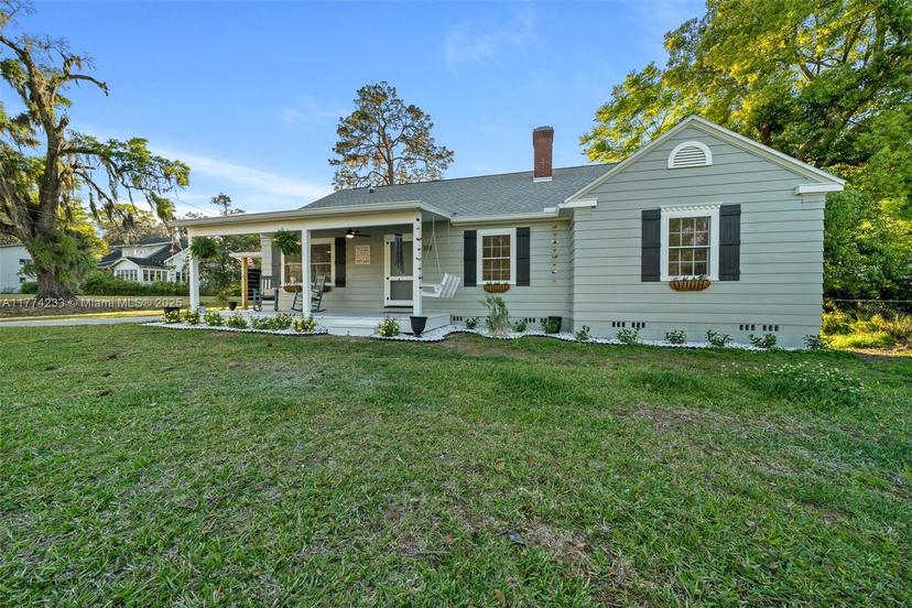 Picture of 308 NE 12Th, Ocala FL 34470