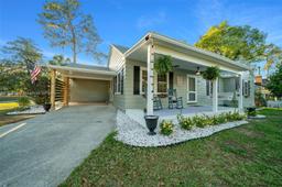 Picture of 308 NE 12Th, Ocala, FL 34470