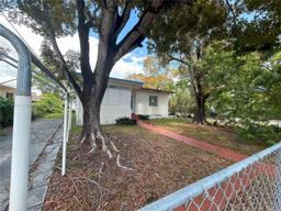 Picture of 3401 SW 14Th St, Miami, FL 33145