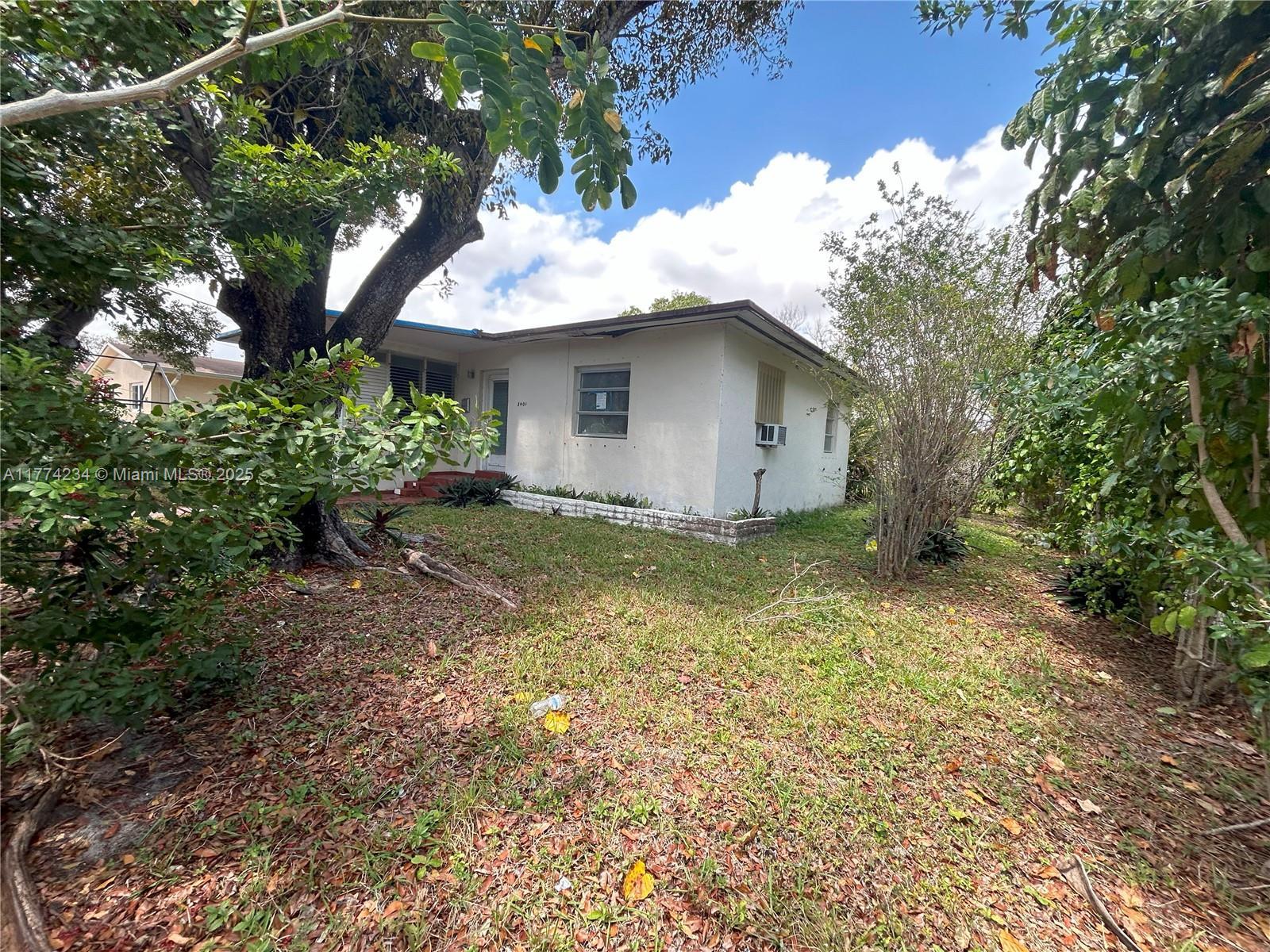 Picture of 3401 SW 14Th St, Miami, FL 33145