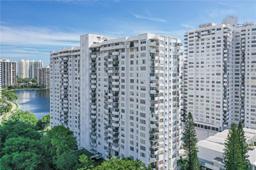 Picture of 2780 NE 183Rd St # 1606, Aventura, FL 33160