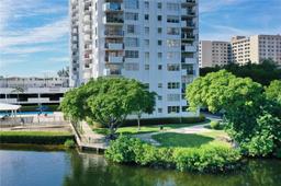 Picture of 2780 NE 183Rd St # 1606, Aventura, FL 33160