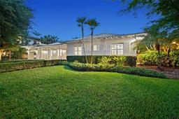 Picture of 5701 SW 82Nd St, South Miami, FL 33143
