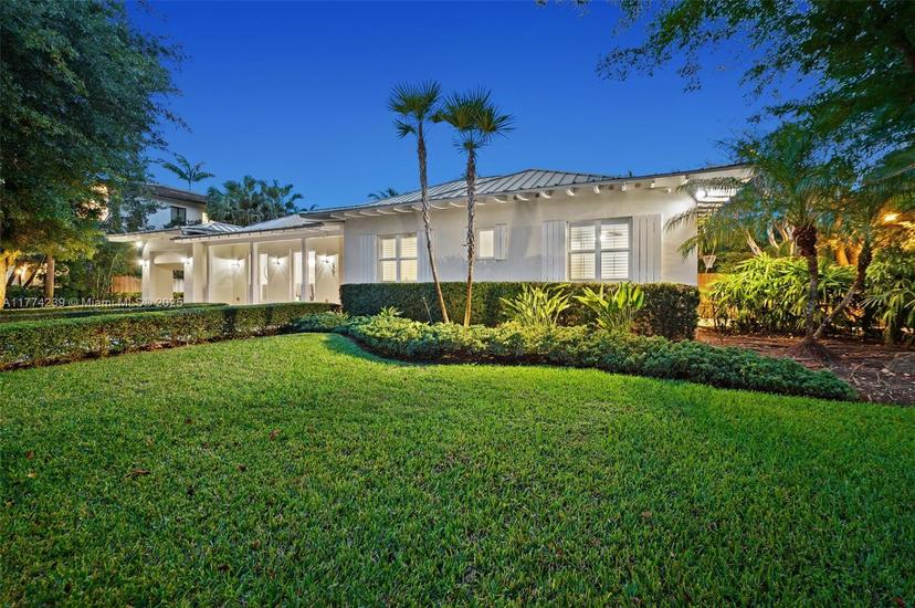 Picture of 5701 SW 82Nd St, South Miami FL 33143