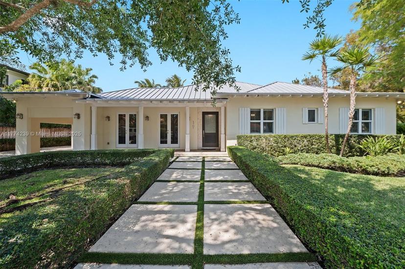 Picture of 5701 SW 82Nd St, South Miami FL 33143