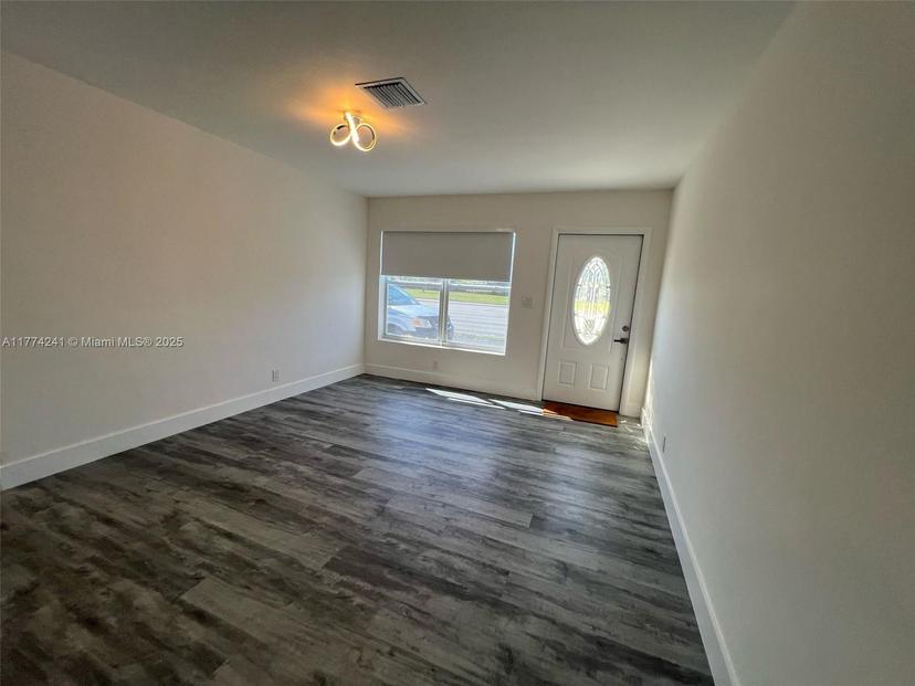 Picture of 6761 Sheridan St, Hollywood FL 33024