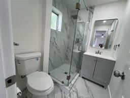 Picture of 6761 Sheridan St, Hollywood, FL 33024