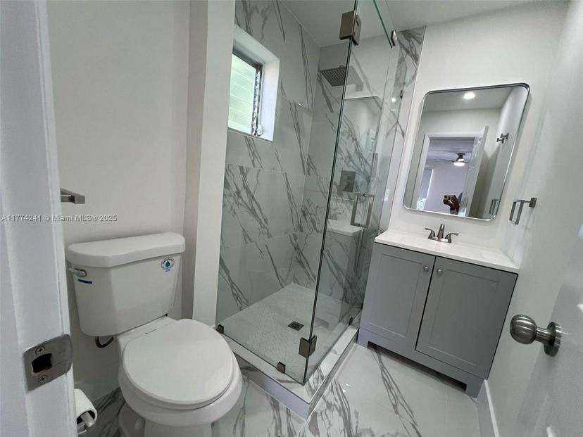 Picture of 6761 Sheridan St, Hollywood FL 33024