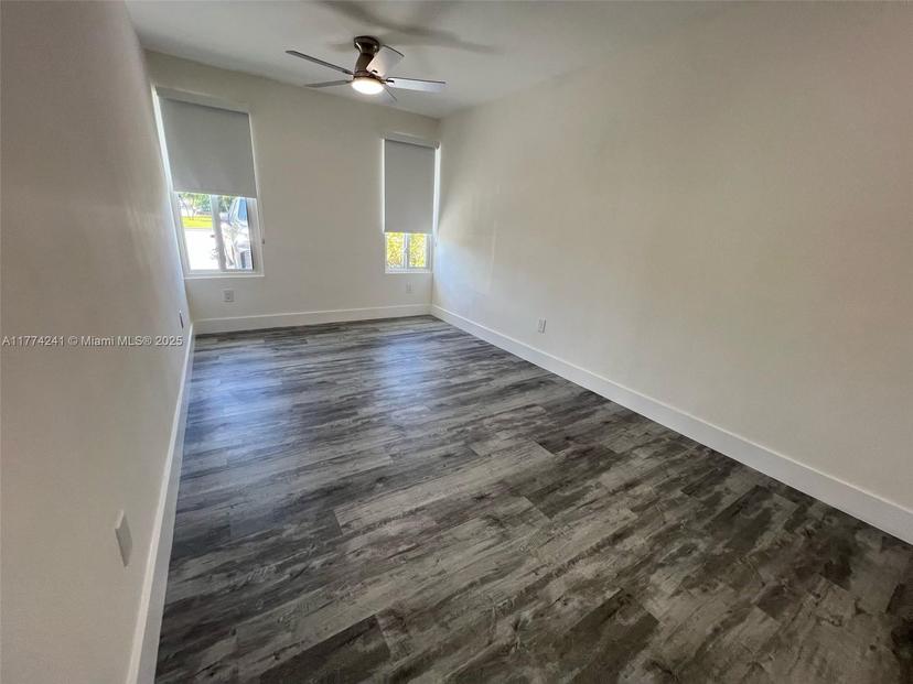 Picture of 6761 Sheridan St, Hollywood FL 33024