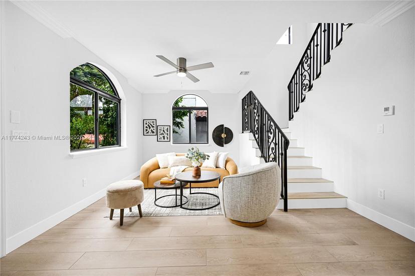 Picture of 1411 Normandy Dr, Miami Beach FL 33141