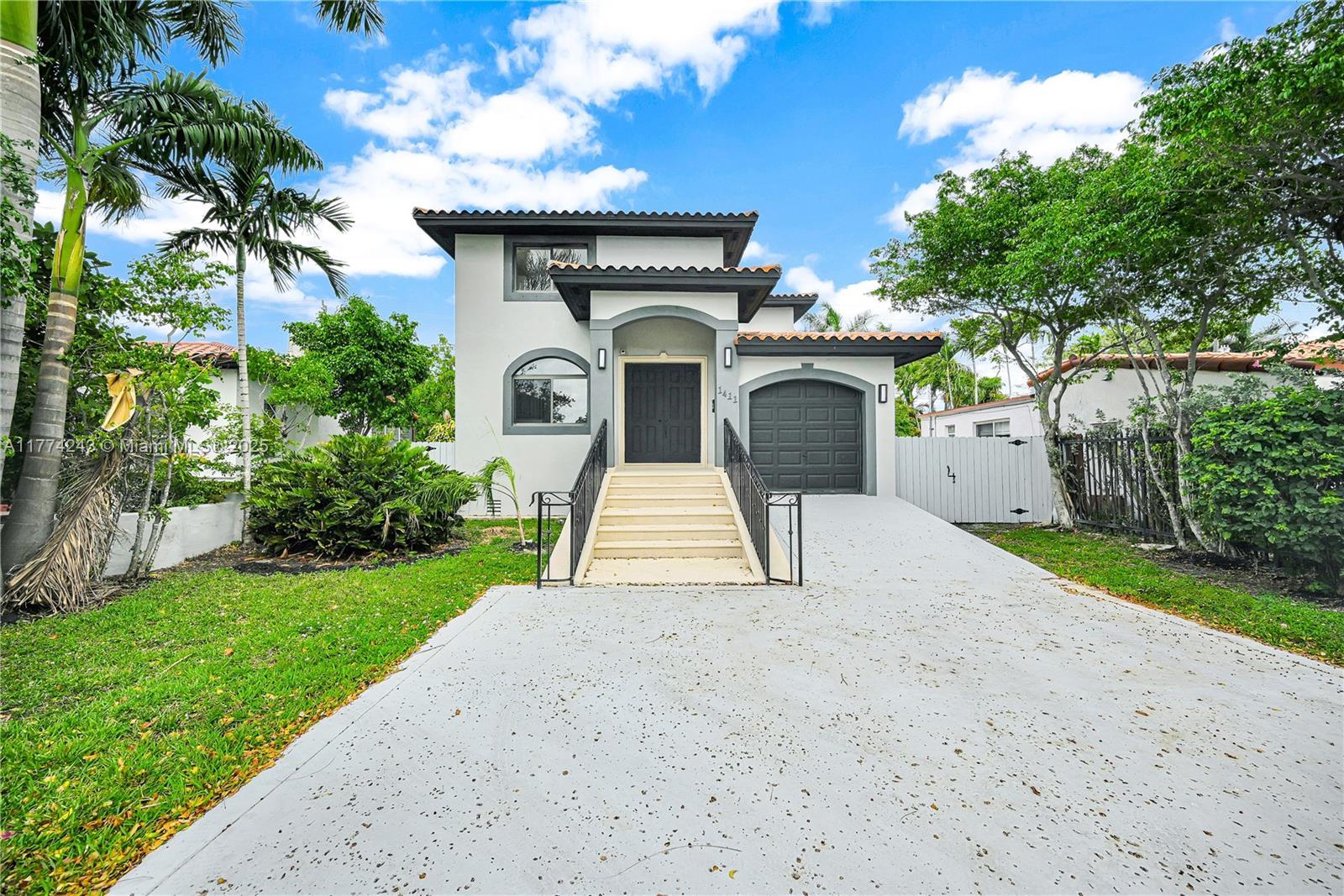 Picture of 1411 Normandy Dr, Miami Beach, FL 33141