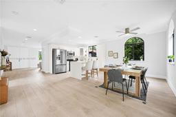 Picture of 1411 Normandy Dr, Miami Beach, FL 33141