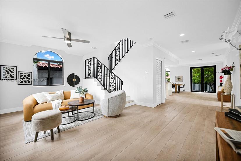 Picture of 1411 Normandy Dr, Miami Beach FL 33141