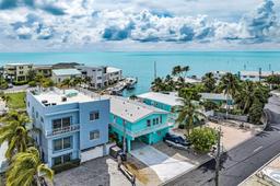 Picture of 269 Burgundy Dr, Tavernier, FL 33070