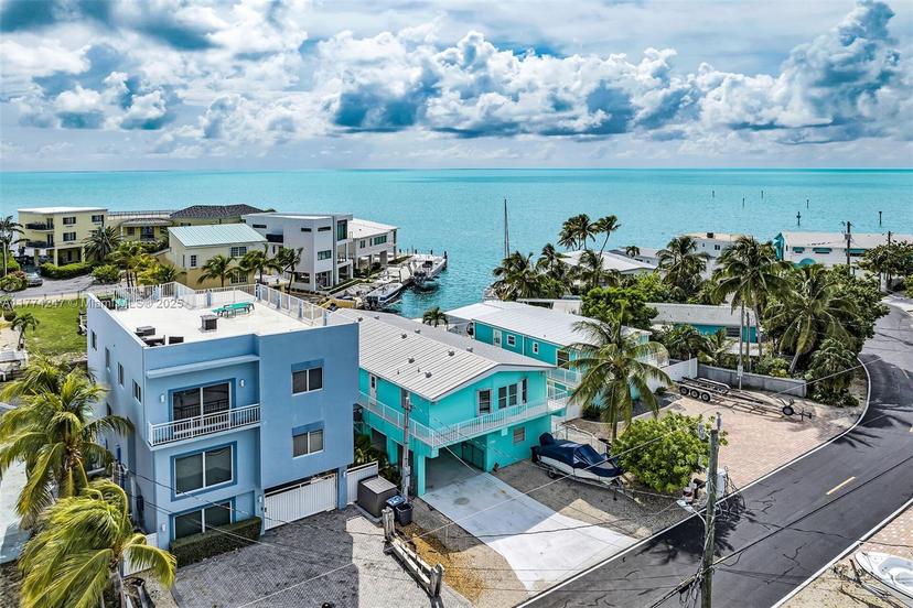 Picture of 269 Burgundy Dr, Tavernier FL 33070