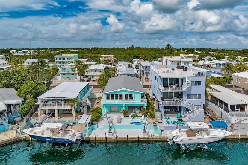 Picture of 269 Burgundy Dr, Tavernier FL 33070
