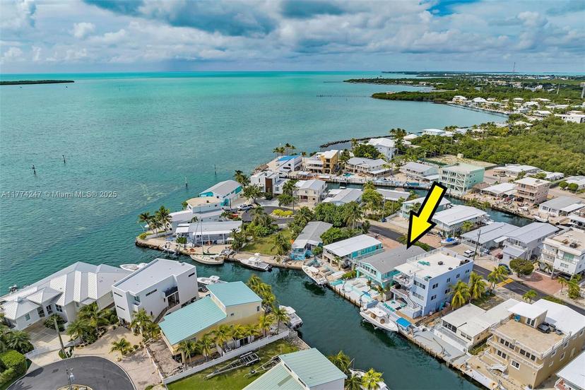Picture of 269 Burgundy Dr, Tavernier FL 33070