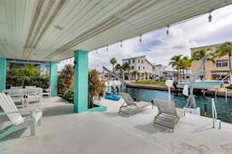 Picture of 269 Burgundy Dr, Tavernier, FL 33070