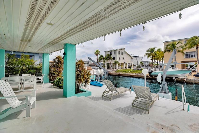 Picture of 269 Burgundy Dr, Tavernier FL 33070