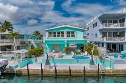 Picture of 269 Burgundy Dr, Tavernier, FL 33070