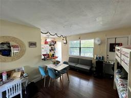 Picture of 4450 SW 67Th Ave # U, Miami, FL 33155