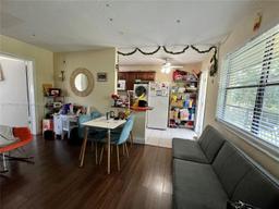 Picture of 4450 SW 67Th Ave # U, Miami, FL 33155