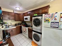 Picture of 4450 SW 67Th Ave # U, Miami, FL 33155