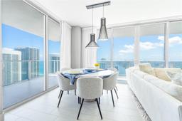 Picture of 4010 S Ocean Dr # T3609, Hollywood, FL 33019