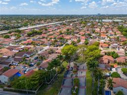 Picture of 519 SW 88Th Pl E, Miami, FL 33174