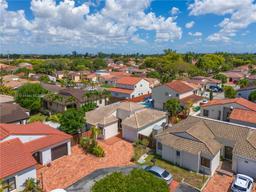 Picture of 519 SW 88Th Pl E, Miami, FL 33174